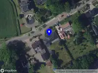 VvE Bedrijfsunits Welgelegen