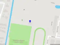 Stichting Sociale Moestuin Sliedrecht