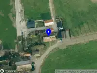 Stichting HaFa Muziekonderwijs Ommen (HaFaMo)