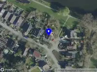 Dukenburg Holding B.V.