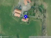 Maatschap Hulsmeijers