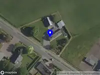 Stichting Lónse Bieb