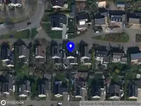 Hierkooptnederland.nl