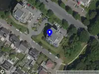 Vocal Group Joy Venlo