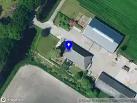 Akkerbouwbedrijf Hof Domburg