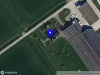 G.J. Hofsteenge, Bawitt