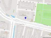 Stichting Vrienden van het Studentenpastoraat St. Jan