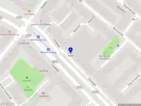 Stichting School Maatschappelijk Werk Rijnmond (SMWR)