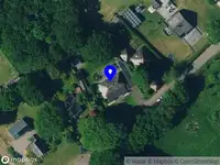 V.v.E. E.T.A. Thuessinklaan 16-16A Groningen