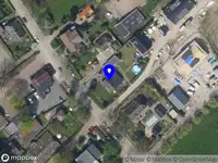 Pedicure praktijk Anja van Schaik