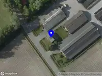 V.O.F. Duisters-Bogers