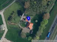 Erik Wierenga bedrijfsverzorging en advisering