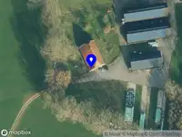 Geitenboerderij Vliek