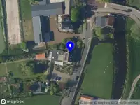 Vereniging van eigenaars gebouw 