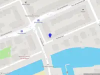 Van Campen & Partners N.V.