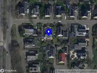 Orde van den Prince afdeling Hondsrug