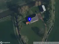 A Boekhorst en CWE Boekhorst-Kremer