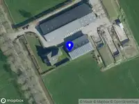 Van der Doelen Melkvee