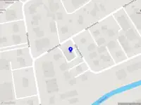 Providence Europe B.V.