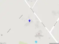 Kompas Zorgverlening B.V.