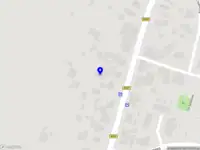 Brouwhuus 't Zwarte Schoap