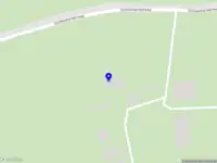 Landgoed Slichtenhorst B.V.