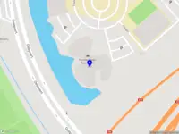 St. Sporttalent en Onderwijs in de Delta