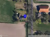 Stichting Toertochten Zuidlaardermeer