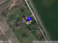 Massagepraktijk Annen