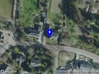 Schuurmans ondernemingen