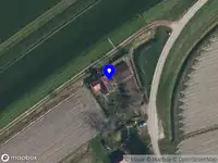 Business Rally Events