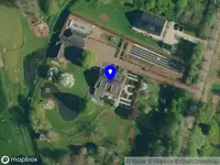 Woeltjes Administraties & Consultancy