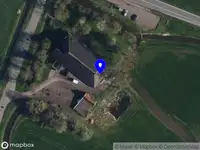 Faber Holding Woudsend B.V.