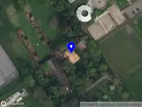 M. Oostra Bedrijfsondersteuning