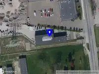 J Visser Klinkers & Kasseien B.V.