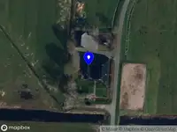 Di?tisten Co?peratie Groningen U.A.