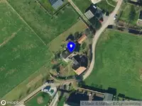 Maatschap Praktijk voor Plastische Chirurgie