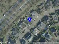 Lenssel Holding B.V.