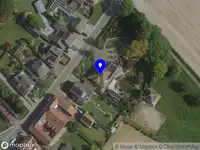 Stichting Alpe du Genhout