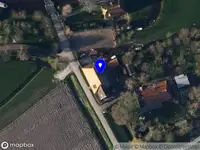 Installatiebedrijf F. Beerda