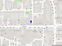 V.O.F. DHZ Bob van Daalen