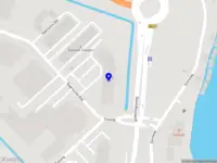 Coöperatie FysioTopics - Zorg1 U.A.