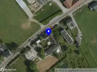 Willemsen Metaaltechniek