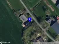 Optifact Communicatie Service