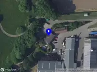 M.A.L.A. Snepvangers Holding B.V.