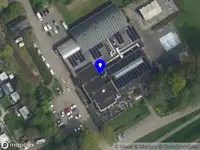 Fysio en manuele therapie Irene Hulst