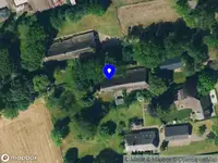 Stichting Dorpstuin van Diphoorn