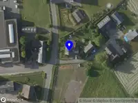 Graascorner's trimsalon