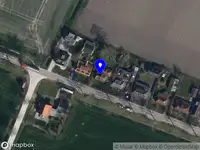 Stichting Begraven op Sutherdicke