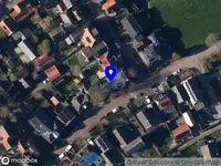 Stichting Freonen fan de Boazumertsjerke